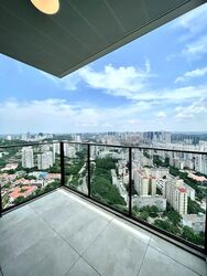 Avenue South Residence (D3), Apartment #540883571